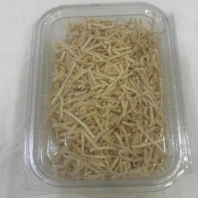 erişte